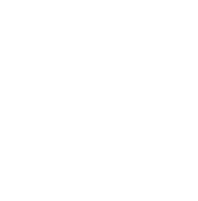 creative-studio-image a