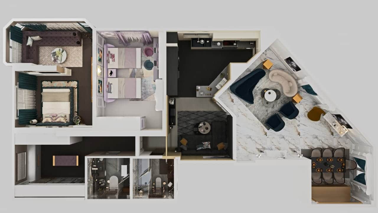 WhatsApp Image 2020-01-09 at 7.23.35 PM