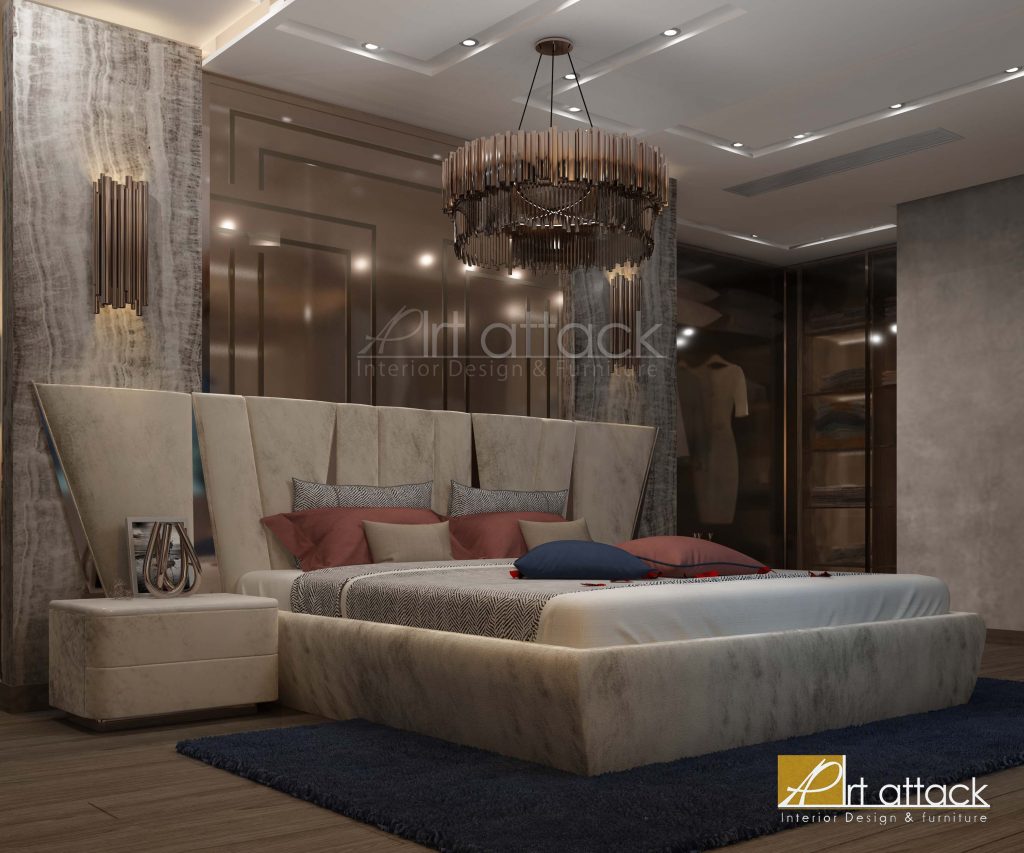 Apartment la casa De papel